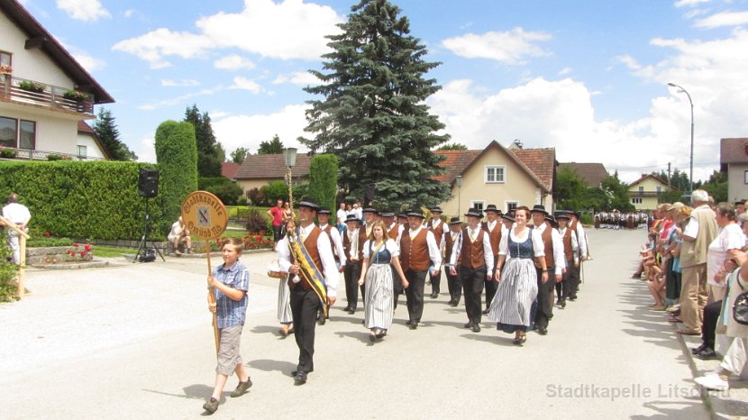 2013_06_23 Bezirksmusikfest in Amaliendorf (BAG) (27)